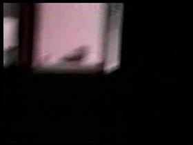 Cute tiny tit mature