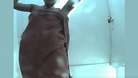 New Beach, Amateur, Russian Scene Just For You