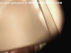 New Showers Video Only Here