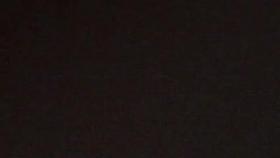 Candid Feet In Socks at Library