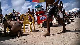 hot big ass mama 2015