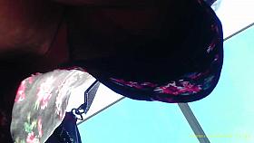 Upskirt collection 2