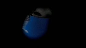 Pool Changing 1 Hidden