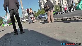 Ideal wazoo up bewitching suit