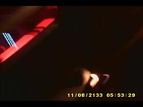 Aachen fuck redlight