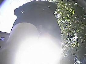 Upskirt Hunters Ups08 12