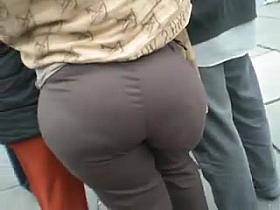 Mega Pedorrote De Senora