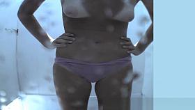 Spy Cam Spy Cam, Amateur, Russian Scene Exclusive Version