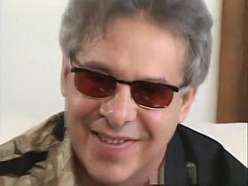 Horny voyeur Voyeur porn movie