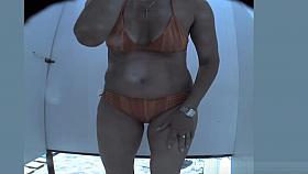 Hidden Beach, Spy Cam, Amateur Scene Full Version