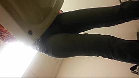 Little ceasers series