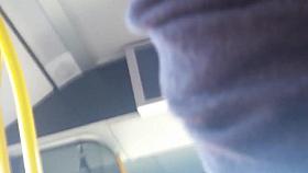 sexy Indian or Pakistani MILF Feet Candid & face beauty