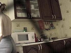 emanuel-voyeur-07_R.wmv