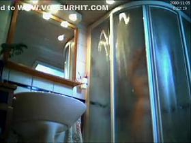 Amazing peeper sex movie