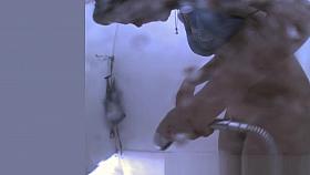 Newest Russian, Voyeur, Amateur Scene Uncut