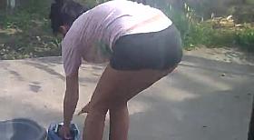 Komsinica Jelena part 2