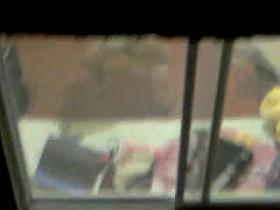 HIDDEN CAM GIRL 2