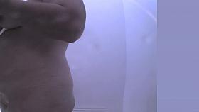 Crazy Spy Cam, Changing Room, Voyeur Clip