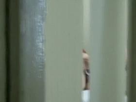 Sexy lingerie worn to a gynecologist