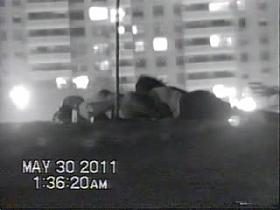 Wow Two girls on the Beach