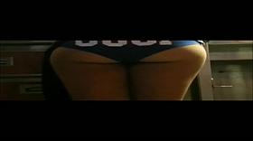 Hot Voyeur Spy Asses