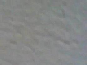 Spy Cam ! Couple get caught by friend !