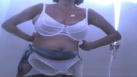 New Changing Room, Amateur, Spy Cam Movie