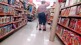 blotts gilf whooty 1