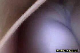 Show Me Your Pantyhose Upskirt 3 (Turkish Mature)