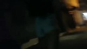 Gostosa de shortinho