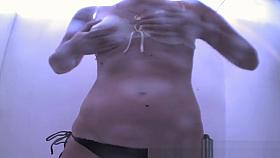 Wild Amateur, Spy Cam, Beach Clip, It'S Amaising