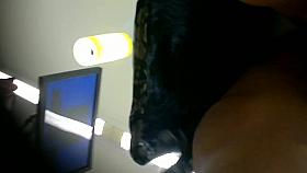 boso highschool sa mercury