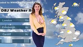 Crazy xxx movie Voyeur newest only here