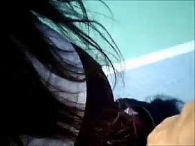 Encoxada Festival 01