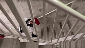 Wild pikahoe appeared and gets fucked