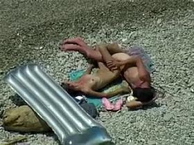 Exotic voyeur Voyeur porn movie