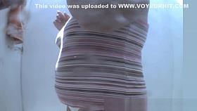 Best Changing Room, Beach, Amateur Scene Only Here