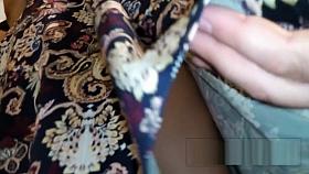 Russian Upskirt 3044-3