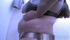 Spy Spy Cam, Voyeur, Amateur Scene Watch Show