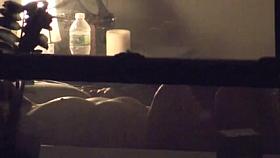 real amateur hidden lesbian couple hotel voyeur whole