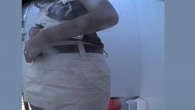 Hidden Spy Cam, Voyeur, Amateur Scene, Watch It