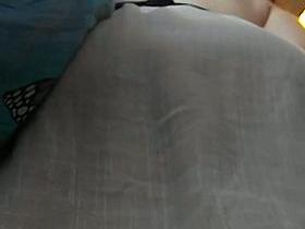 Real upskirt amateur skinny teen brunette