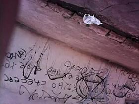 Gostosas saindo da academia