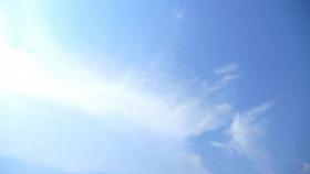 Kateryna nude in Croatia