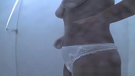 Watch Changing Room, Voyeur, Spy Cam Movie, It'S Amaising