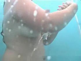 Hottest Voyeur, Amateur, Russian Scene Uncut