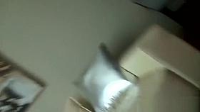 Japanese Teen Marica Hase Gets Fucked