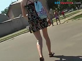 Brigh sweetheart in a bus