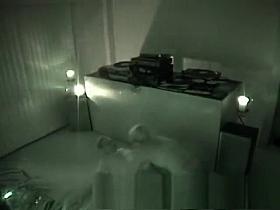 Hidden Voyeur Movie You'Ve Seen