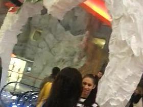 spy crazy gipsy romanian